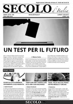 giornale/CFI0376147/2017/n. 160 del 12 giugno